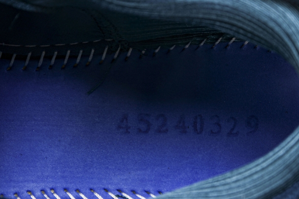 Asics Gel-kayano 31 1011B867-402 