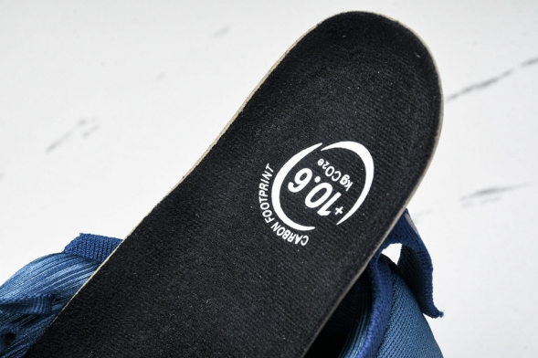 Asics Gel-kayano 31 1011B867-402 