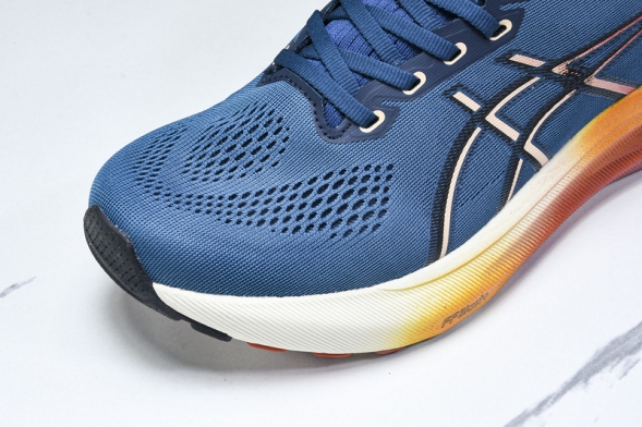 Asics Gel-kayano 31 1011B867-402 