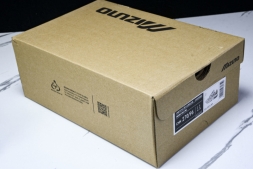 Mizuno Halo Mix D1GH240803