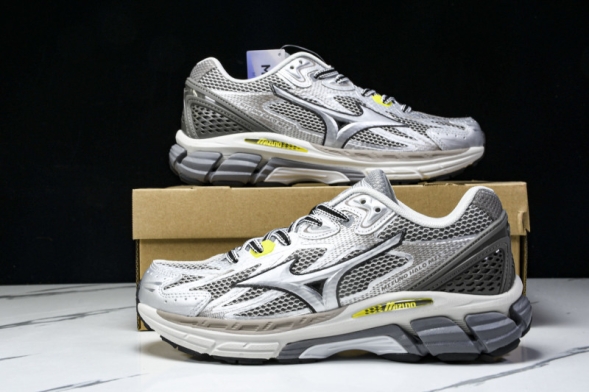 Mizuno Halo Mix D1GH240803 