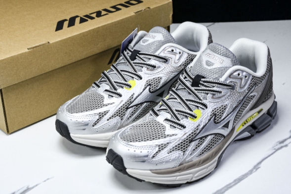 Mizuno Halo Mix D1GH240803 