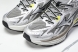 Mizuno Halo Mix D1GH240803 