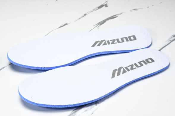 Mizuno Halo Mix D1GH240803 