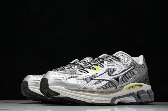 Mizuno Halo Mix D1GH240803 