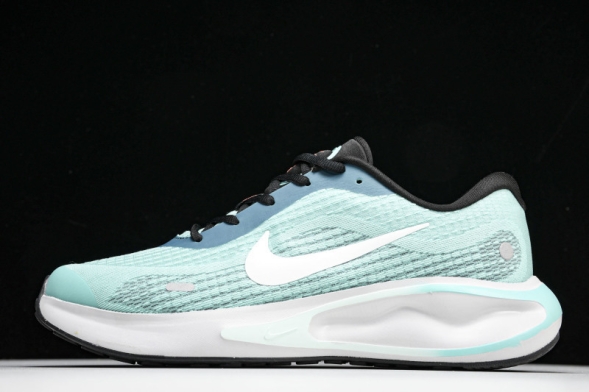 Nike Journey Run FN0228-300 