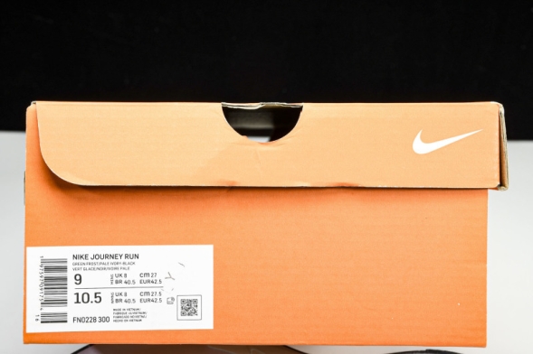 Nike Journey Run FN0228-300 