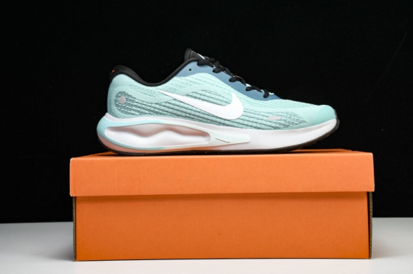 Nike Journey Run FN0228-300 