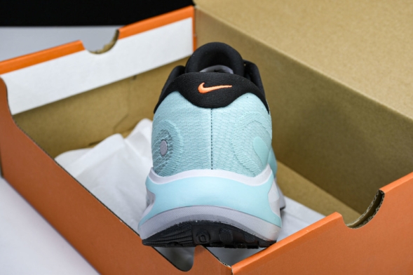 Nike Journey Run FN0228-300 