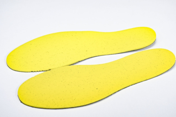 Nike Journey Run FN0228-300 