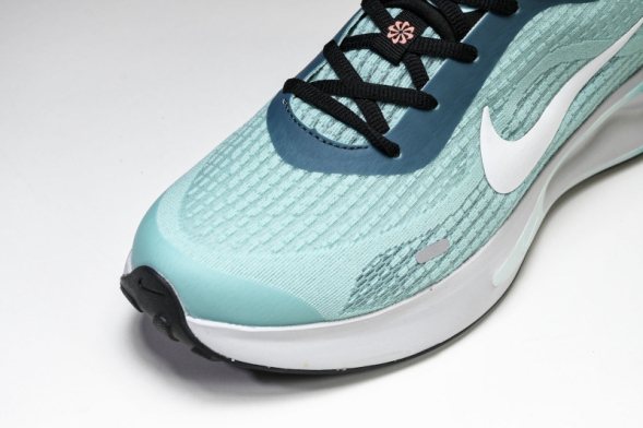 Nike Journey Run FN0228-300 