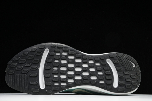 Nike Journey Run FN0228-300 