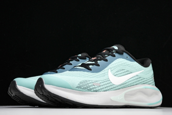Nike Journey Run FN0228-300 