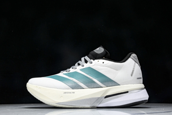 Adidas Adizero Boston 13 M JR4791 