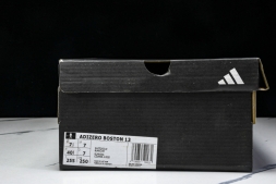 Adidas Adizero Boston 13 M JR4791