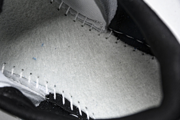 Adidas Adizero Boston 13 M JR4791 