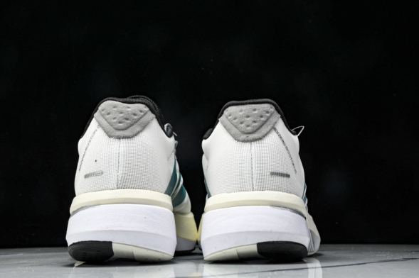 Adidas Adizero Boston 13 M JR4791 