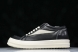 Rick Owens Vintage Sneaks RU01C4897 LVSLPO 