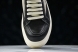 Rick Owens Vintage Sneaks RU01C4897 LVSLPO 