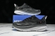 Hoka Clifton 9 1127895 BCKT 