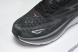 Hoka Clifton 9 1127895 BCKT 