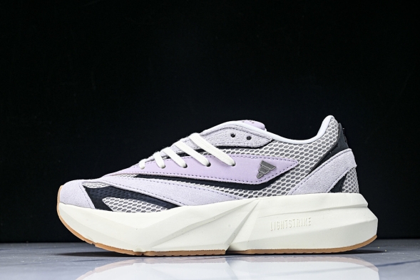 Adidas Lightblaze JQ9971 