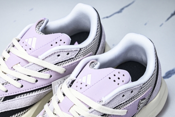 Adidas Lightblaze JQ9971 