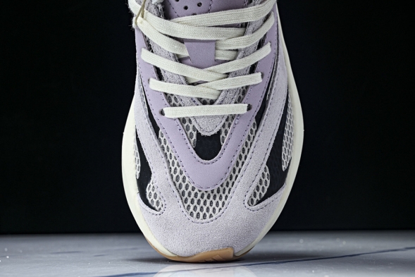 Adidas Lightblaze JQ9971 