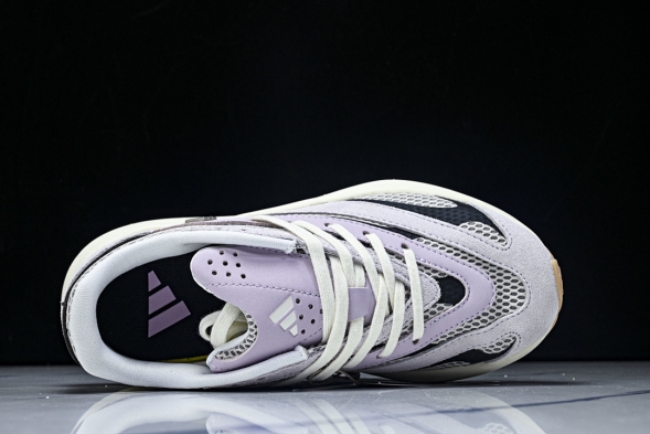 Adidas Lightblaze JQ9971 