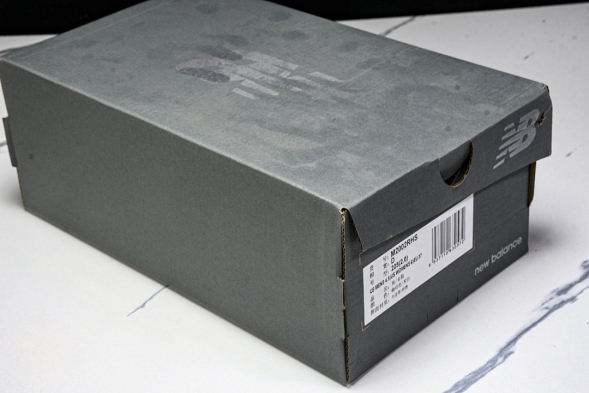 New Balance 2002R M2002RHS 