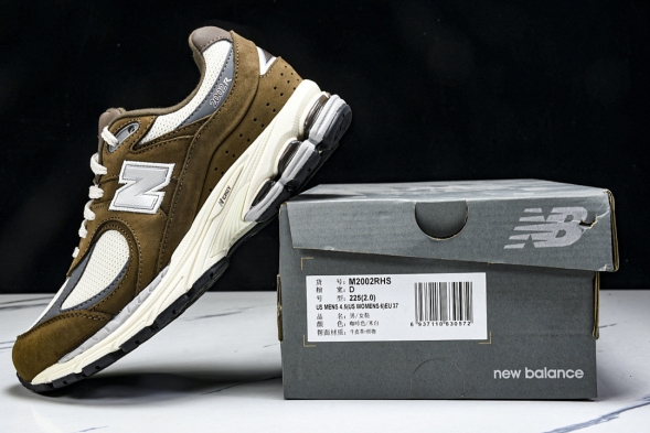 New Balance 2002R M2002RHS 