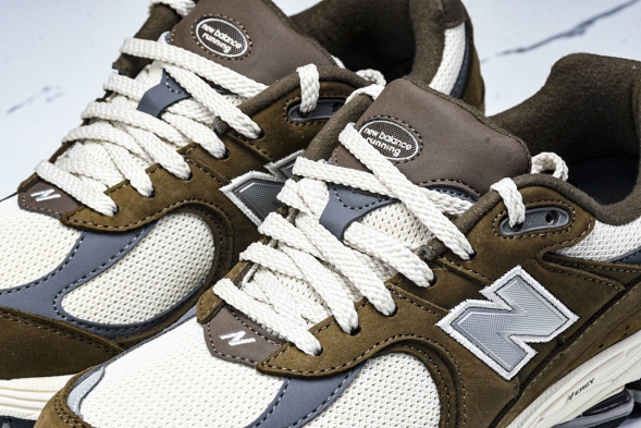 New Balance 2002R M2002RHS 