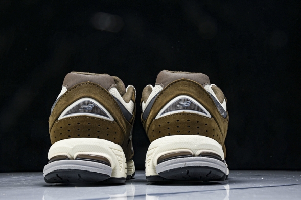 New Balance 2002R M2002RHS 