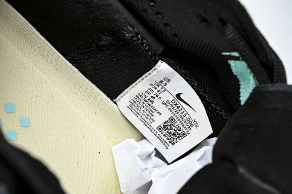 Nike Ava Rover DX4215-006 