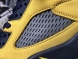 Nike Air Jordan 5 SP Michigan CQ9541-704 