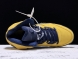 Nike Air Jordan 5 SP Michigan CQ9541-704 