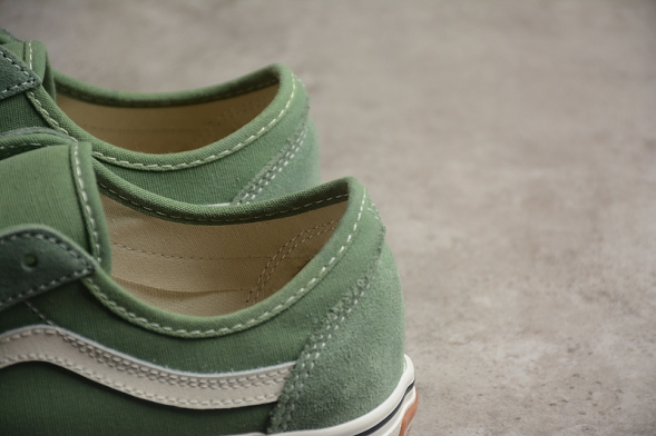 Vans Style 36 VR3 SF VN0A4BX9Y7V 