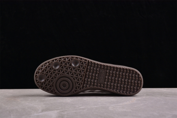 Adidas Samba OG JH6479  