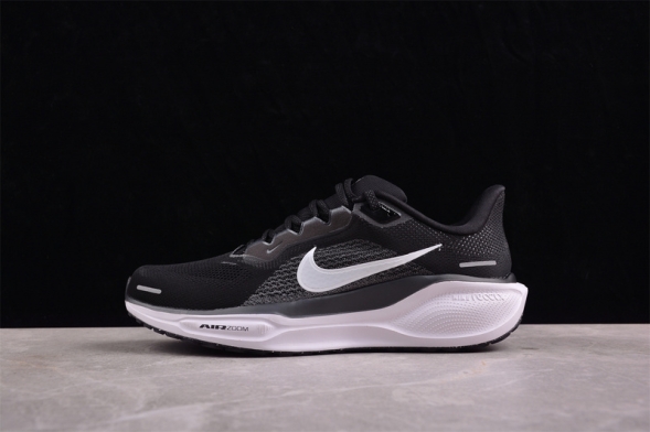 Nike Air Zoom Pegasus 41 FD2722-002 
