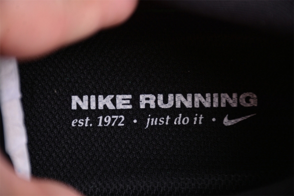 Nike Air Zoom Pegasus 41 FD2722-002 