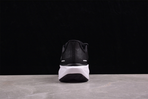 Nike Air Zoom Pegasus 41 FD2722-002 