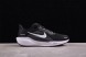 Nike Air Zoom Pegasus 41 FD2722-002 