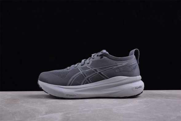Asics Gel-kayano 31 1011B867-020 