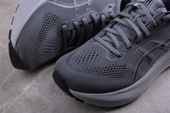 Asics Gel-kayano 31 1011B867-020 