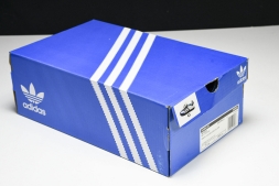 Adidas Samba OG IG1024