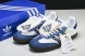 Adidas Samba OG IG1024 