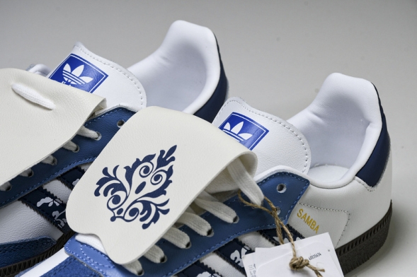 Adidas Samba OG IG1024 