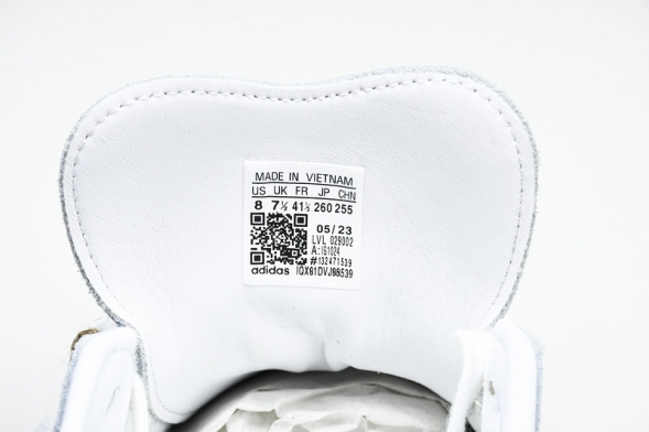 Adidas Samba OG IG1024 