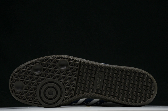 Adidas Samba OG IG1024 