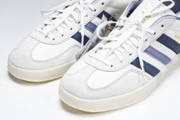 Adidas Gazelle Indoor IG1643